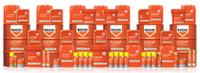 ROCOL Products